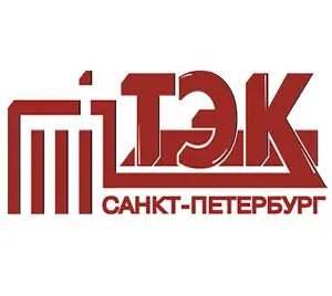 Сайт тэк спб
