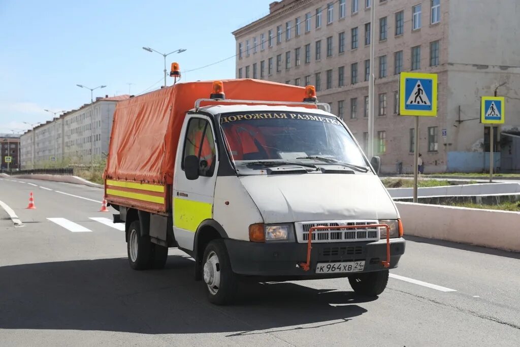Автолаборатория газ 2705. Газель некст дорожная лаборатория. Газ 2705 автомобиль "дорожный мастер". Разметочная машина газель некст. Газ 2705 автомобиль "дорожный мастер".