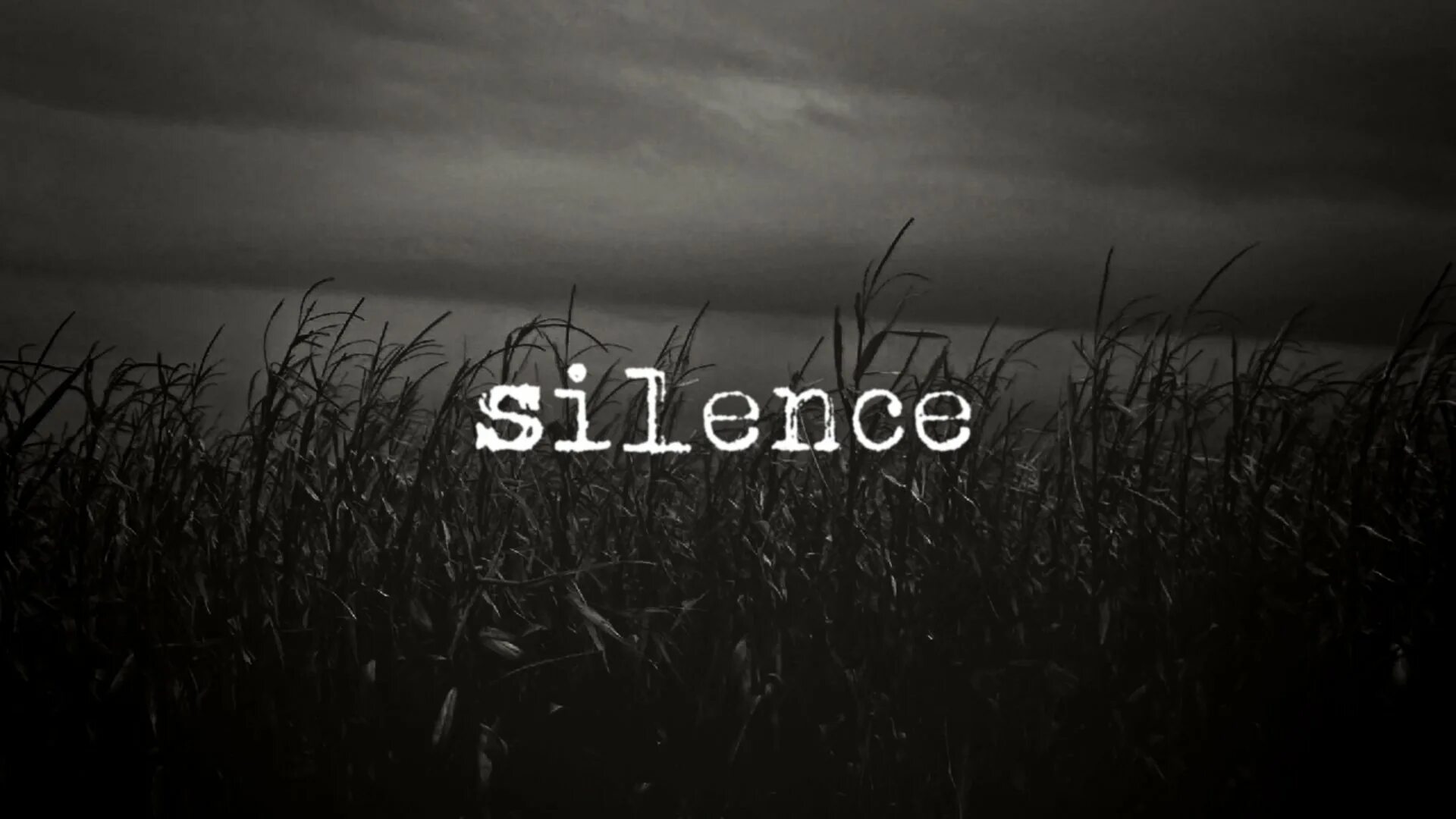 Silence картинки. Silence надпись. Тишина логотип. Тишина надпись. Молчание на английском