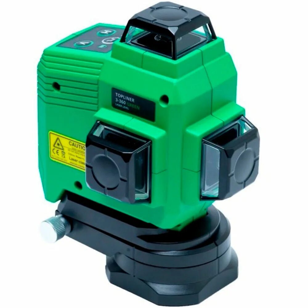 Лазерный уровень ada green. Лазерный нивелир topliner 3-360. нивелир ada topliner 3x360 set. лазерный уровень ada 360 green. лазерный нивелир 360 зеленый луч.
