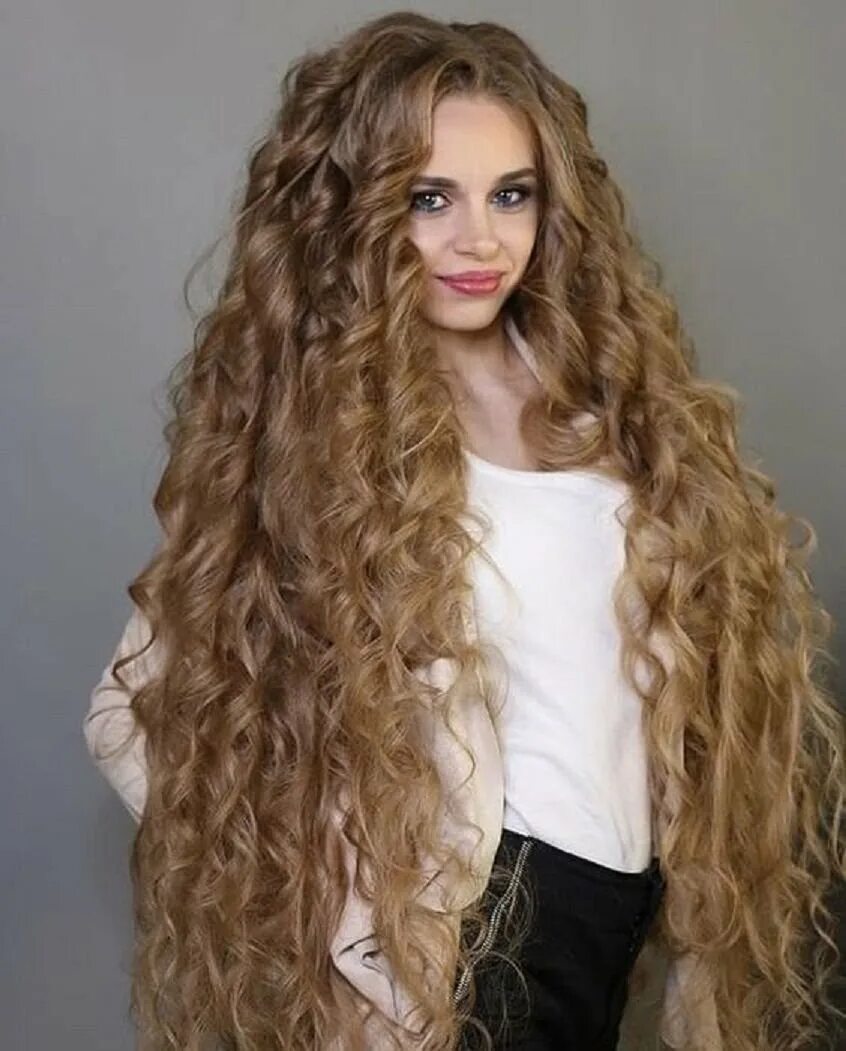 Элизабет гафри