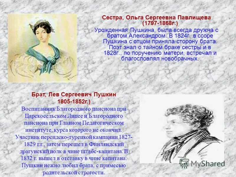 Братья и сестры пушкина. Пушкин детям. Были ли братья и сестры у пушкина. Были ли братья и сестры у пушкина. Были ли братья и сестры у пушкина.