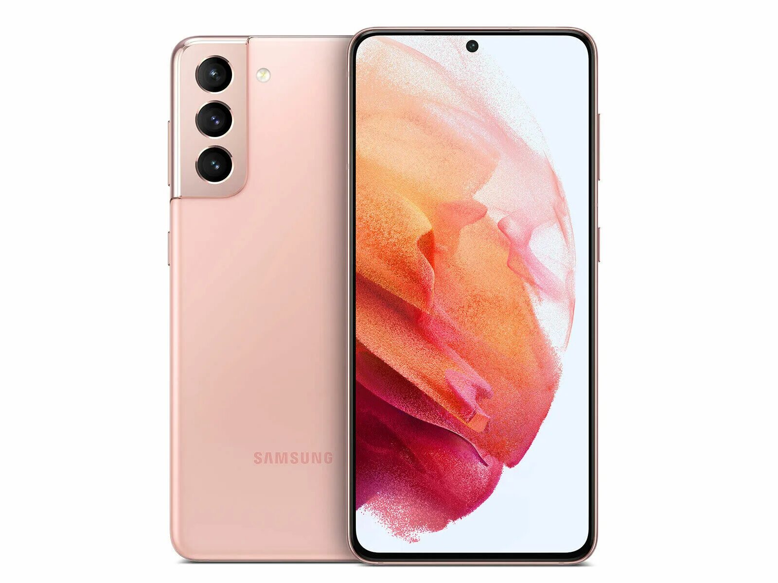 Samsung Galaxy s21 Fe 8/256 ГБ. Самсунг с 21 плюс 256гб. Galaxy s22 8+128gb розовый. Самсунг розовое золото телефон 2018 год.