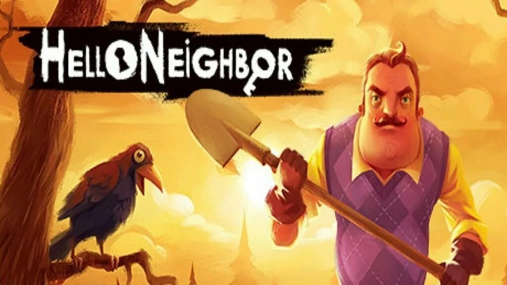 Ключ стим для hello Neighbor. Системные требования Хелло нейбор. Hello Neighbor Beta 2 картинки. Хаппи Нейборс.