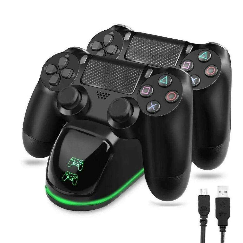 Джойстик пс на телефон. Док станция для дуалшок 4. Подставка для Dualshock ps4. Dualshock 4 Wireless Controller зарядка. Зарядка для сони плейстейшен 4 для джойстика.