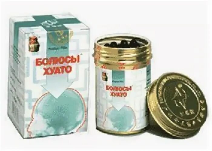 Болюсы хуато бад?. Болюсы хуато "хуато цзайцзао" (huatuo zaizao wan) 80г. Китайские таблетки болюсы хуато. Пилюли болюсы хуато китай. Препарат болюсы хуато.