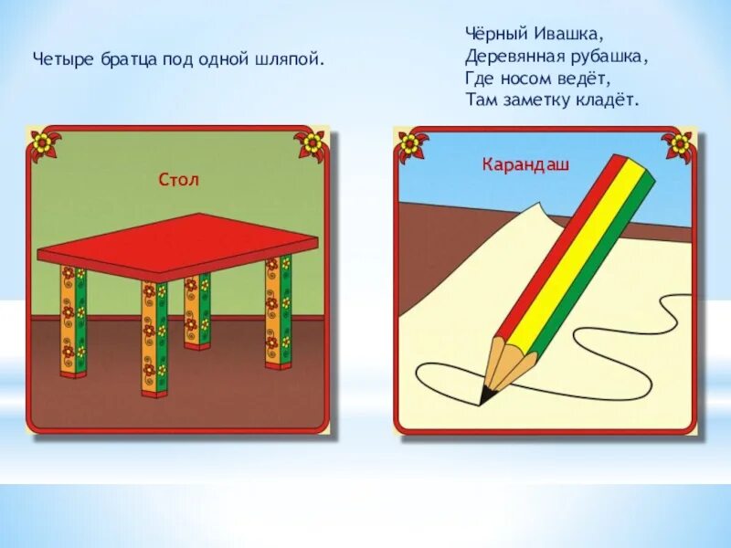 Четыре братца под одной крышей. Четыре братца под одной крышей ответ. Загадка четыре братца под одной крышей стоят. Загадка 4 братца под 1 крышей стоят.