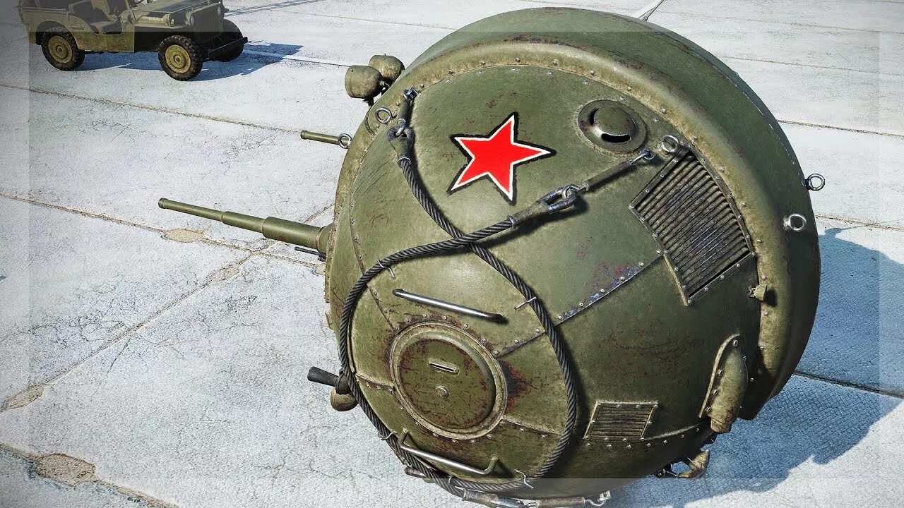 Ис 360. Шаротанк ИС-360. ИС 360 World of Tanks. Танк шаротанк СССР. Шаротанки в World of Tanks.