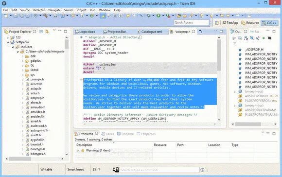 Sdk x64. Sdk. sdk программы. sdk download. tizen studio eclipse.