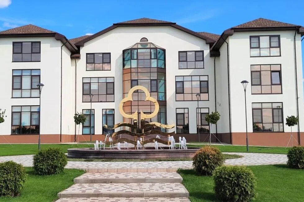 поселок сады придонья. поселок сады придонья. пос сады придонья городищенский район волгоградская область. посёлок сады придонья волгоградская. сады придонья ресторан волгоград.