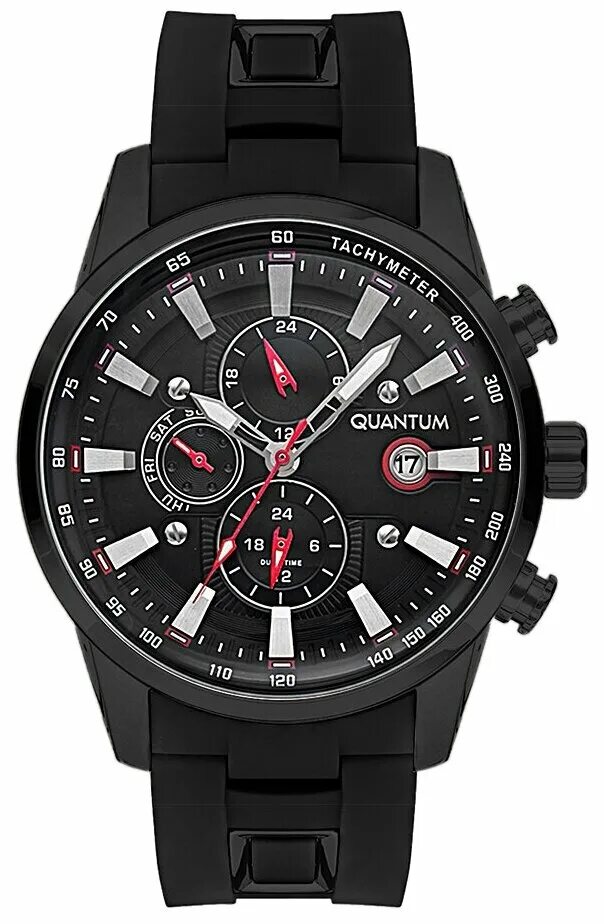 нож adrenaline rush. часы адреналин. часы адреналин. Quantum. часы quantum adrenaline.