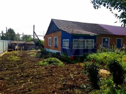 Поселок садовый тульская область