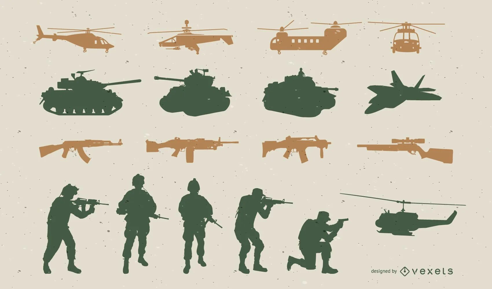 Vector military. Военный векторная графика. military вектор. оборона вектор. оборона векторная графика.