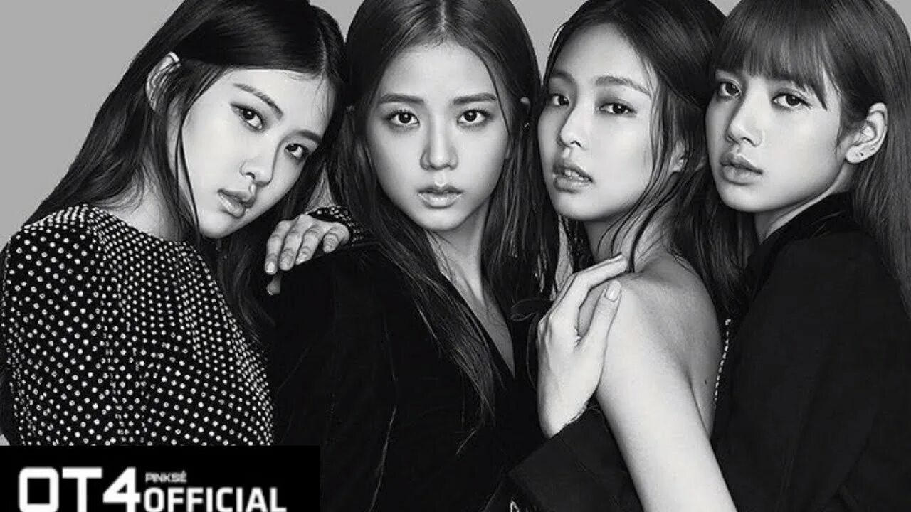 Blackpink loco loco. Блэк пинк плакат. blackpink плакаты. блэк пинк на обложке журнала. блэк пинк elle.