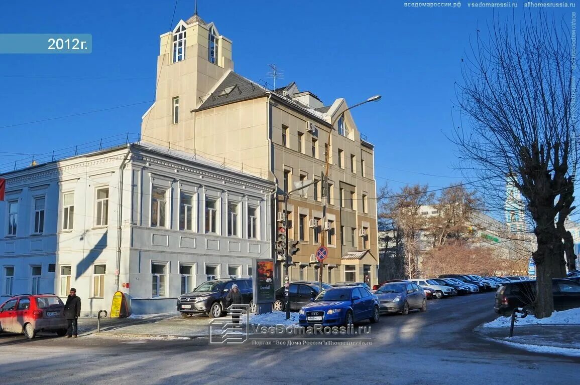 театр тургенева екатеринбург. дом маклецкого на тургенева 15 екатеринбург. екатеринбург, улица тургенева, 26а. г. екатеринбург, улица тургенева, 11.