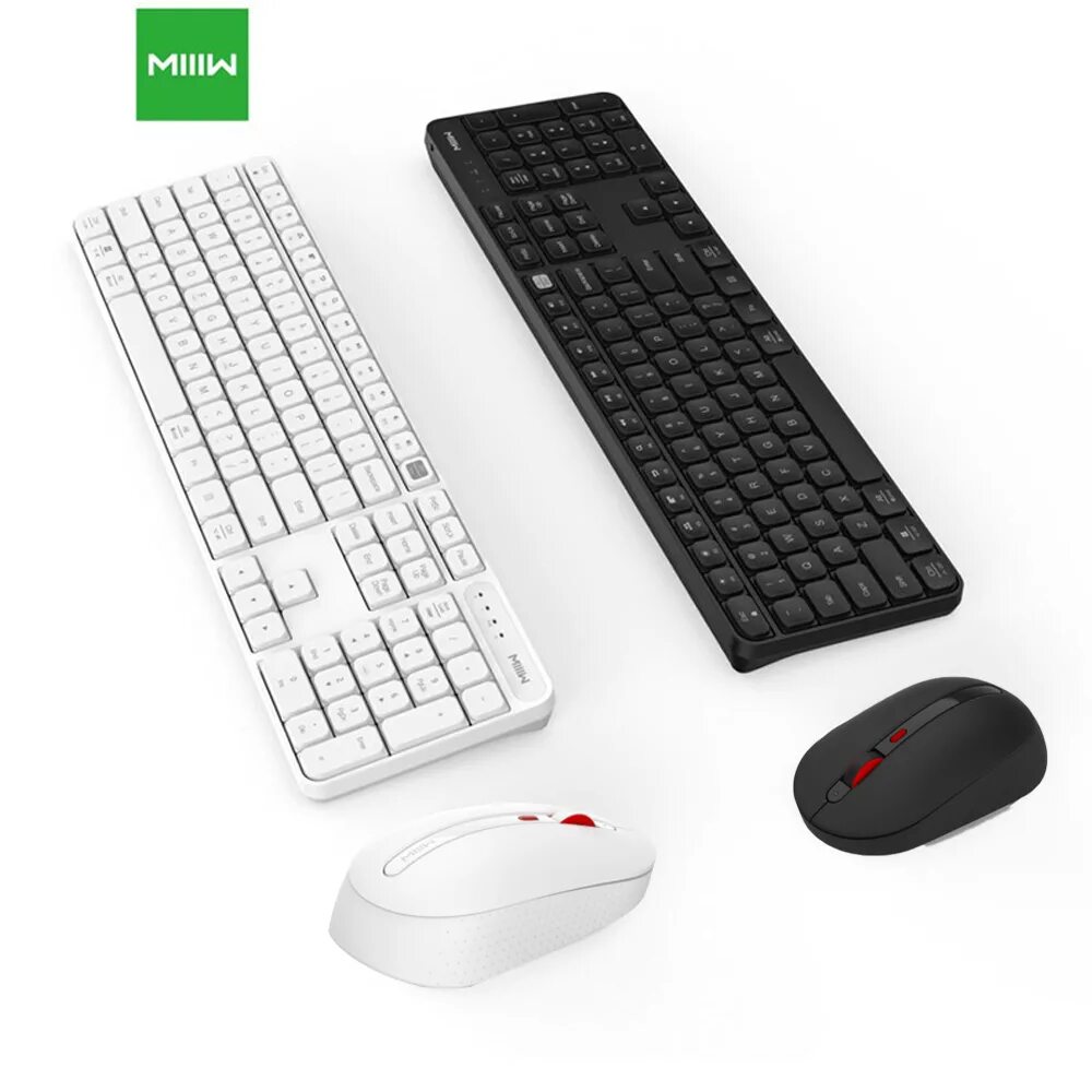 Mi wireless combo. Клавиатура xiaomi miiiw. xiaomi wireless keyboard and mouse combo. беспроводная клавиатура mini wireless keyboard mouse combo. xiaomi wireless keyboard and mouse set.