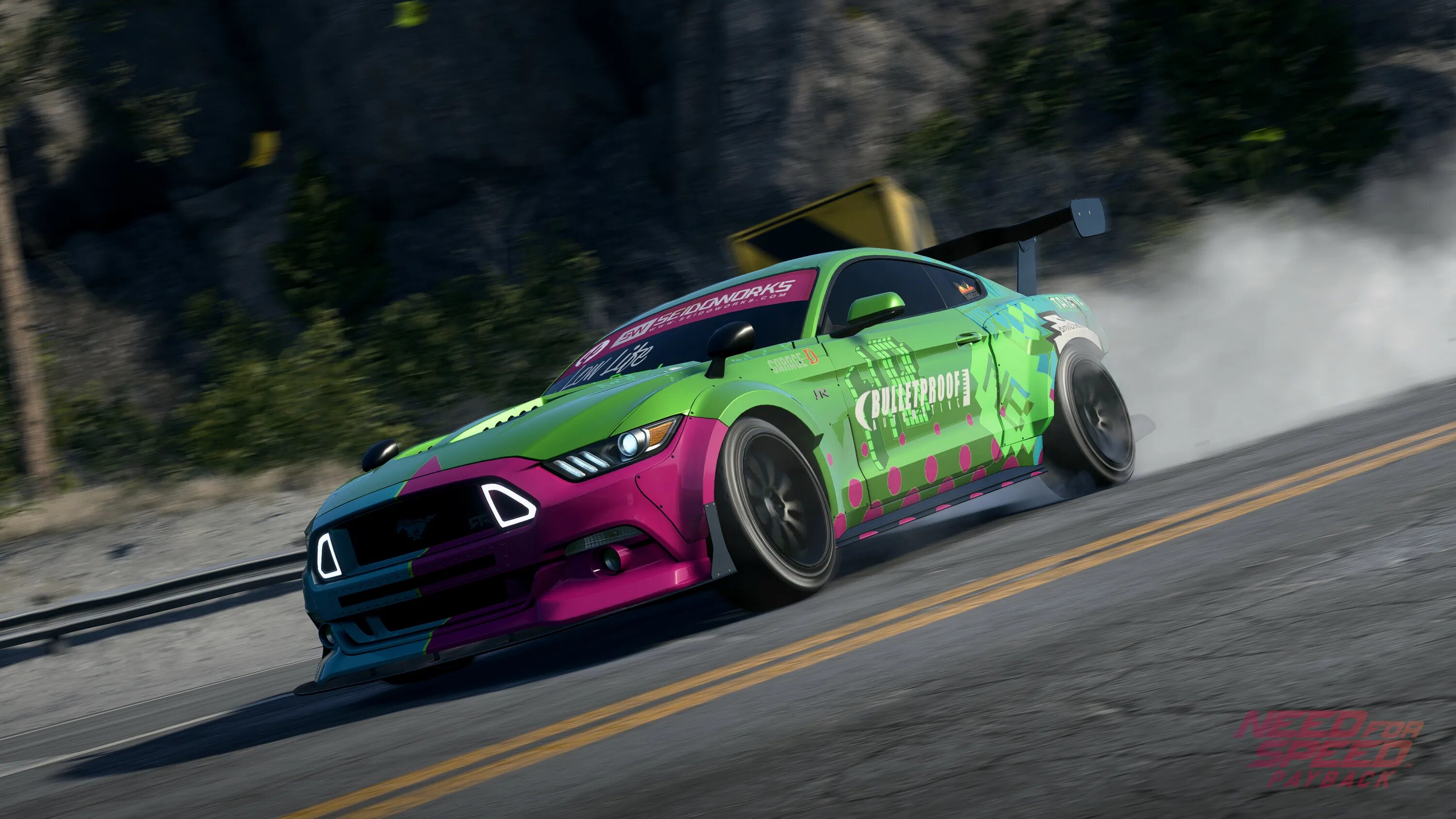 Need for speed дрифт. Ford mustang need for speed payback 4к. nfs payback 4к. need for speed payback mustang. need for speed payback дрифт.