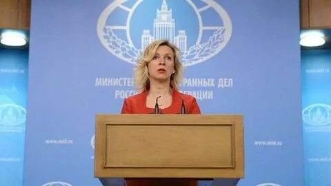 Ранная
