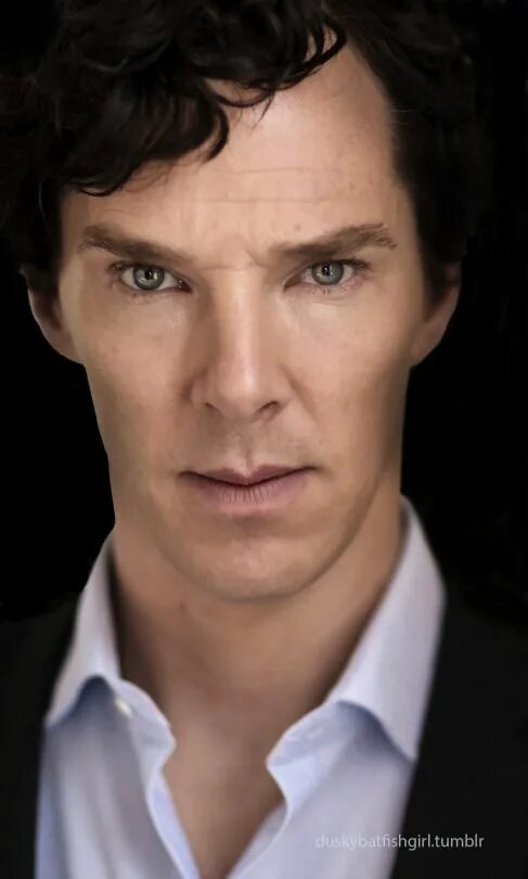 Сыграл шерлока. Сыграл шерлока. Камбербэтч мем. Сыграл шерлока. Сыграл шерлока.