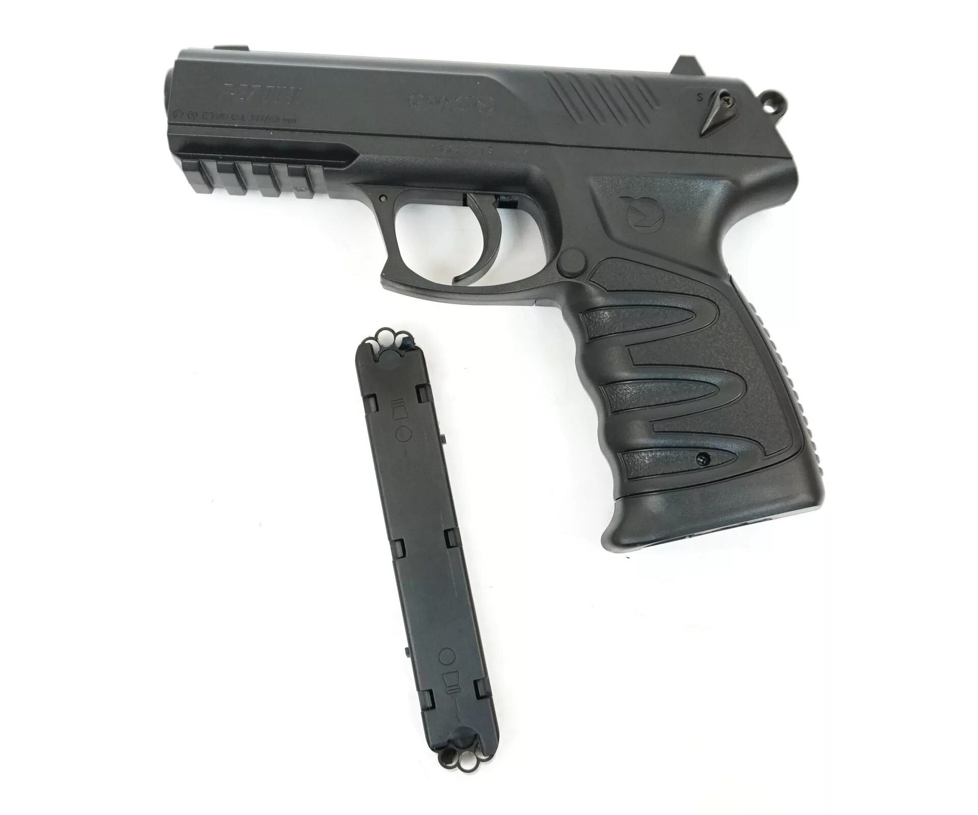 Пистолет пневм. Атаман пистолет пневматика 4. Пневматический пистолет stoeger xp4. Пневматический пистолет кросман 1377. Ataman ap16 511/b b/c/w 5.