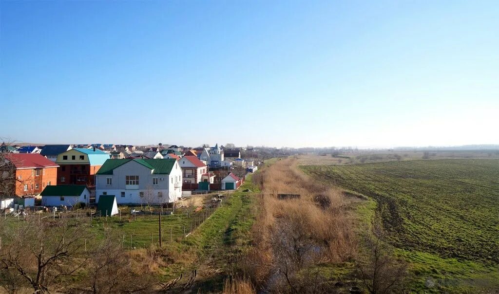 Пятихатки краснодарский. Посёлок Пятихатки в Анапе. Краснодарский край, посёлок Пятихатки, Анапа. Помнлок Пятихатка,Агапа. Станица Натухаевская Краснодарский.