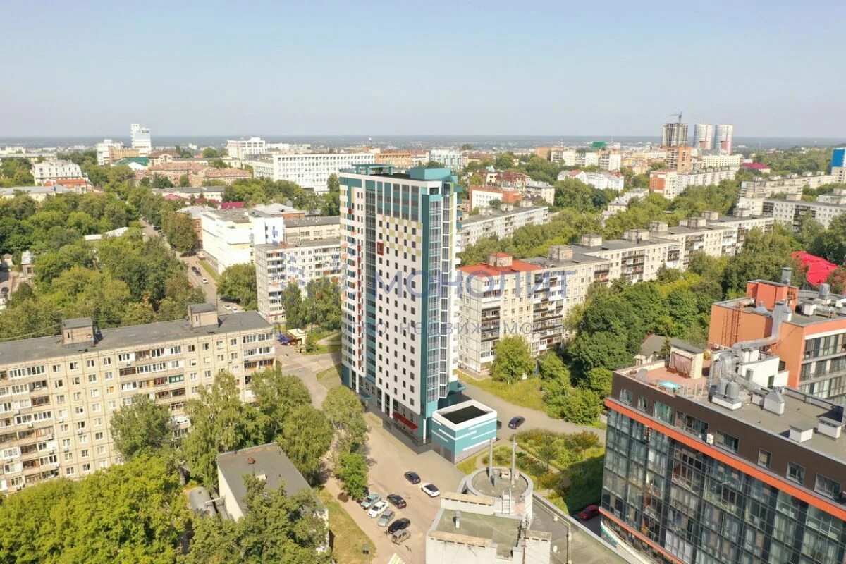 Работа рядом с домом в нижнем новгороде
