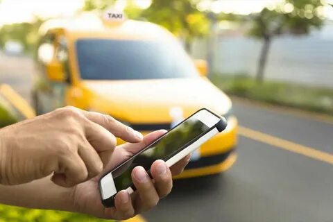 Discover Saudi Arabia in Comfort with Saudia Taxi: Makkah to Jeddah City Tour and Taxi Makkah to Taif Services
