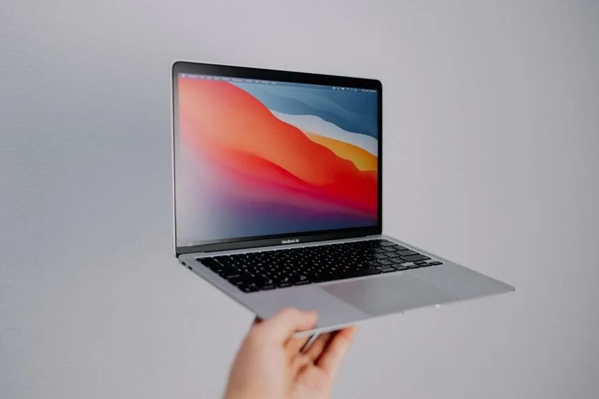 Apple macbook air m3. Макбук АИР 2021. Apple MACBOOK Air 2022. MACBOOK Air 2021 m2. MACBOOK Air m1 2021.