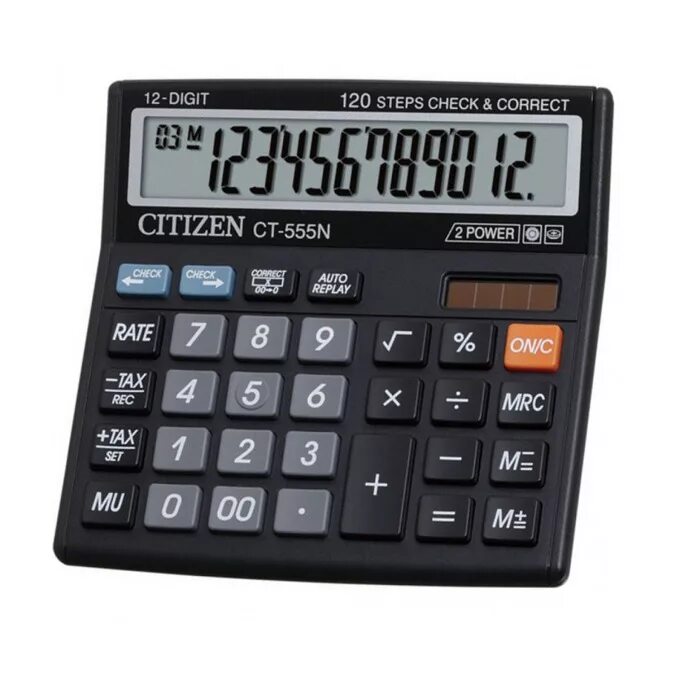 Калькулятор citizen sdc 888xbk. Калькулятор Citizen CT-2512l. Калькулятор Citizen LC-110 Nr. Citizen CT-770. Калькулятор CT-2339 Citizen.