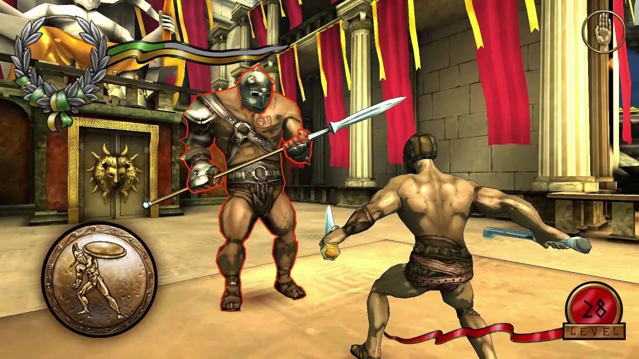 Промокод гладиатор. Игра i Gladiator. Игры про гладиаторов на ПК.