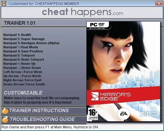 Mirror's edge xbox 360. Mirror's edge catalyst. Mirror's edge трейнер. Фэйт коннорс (faith connors). Mirrors edge паркур.