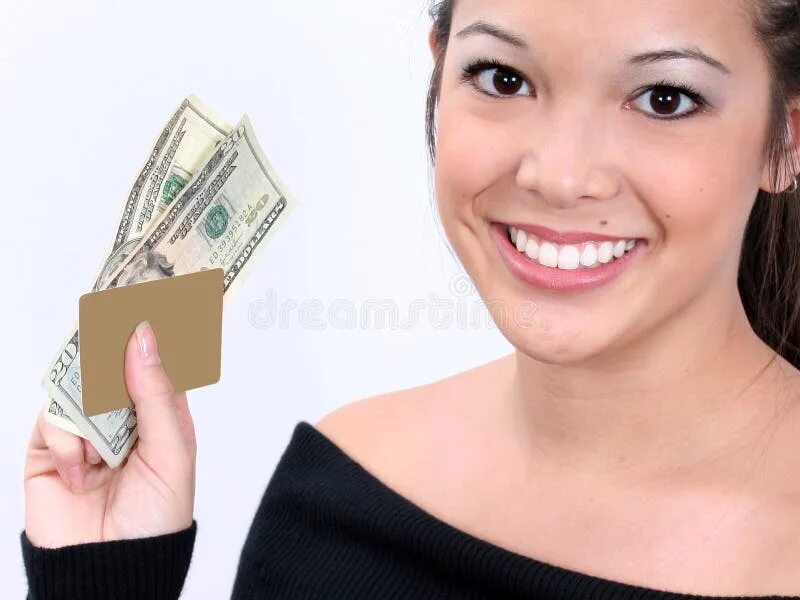 Деньги в руках. Cash loans. Девушка афананс на фото. Cash loans. Instant money loans.