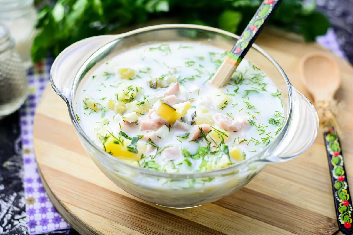 Окрошка на воде с майонезом. Фото пошагово окрошки. Окрошка фото. Окрошка на тане. Окрошка ингредиенты.