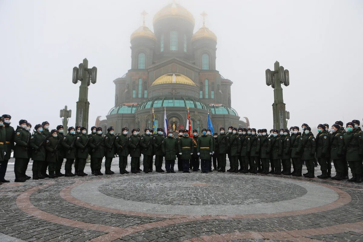 Парк Патриот Москва храм Вооруженных сил. Главный военный храм Вооруженных сил Российской Федерации. Главный храм Вооружённых сил в Кубинке. Соборная площадь главного храма Вооруженных сил РФ. Вс рф патриот