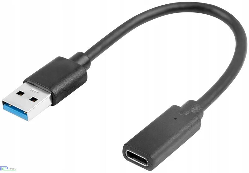 Переходник usb 3.0 купить. Переходник USB Type c USB 3. Адаптер-переходник OTG Type-c - USB 3.0. USB-C на USB 3.0. Переходник USB 3 1 Type c на USB 3 0 Type a.