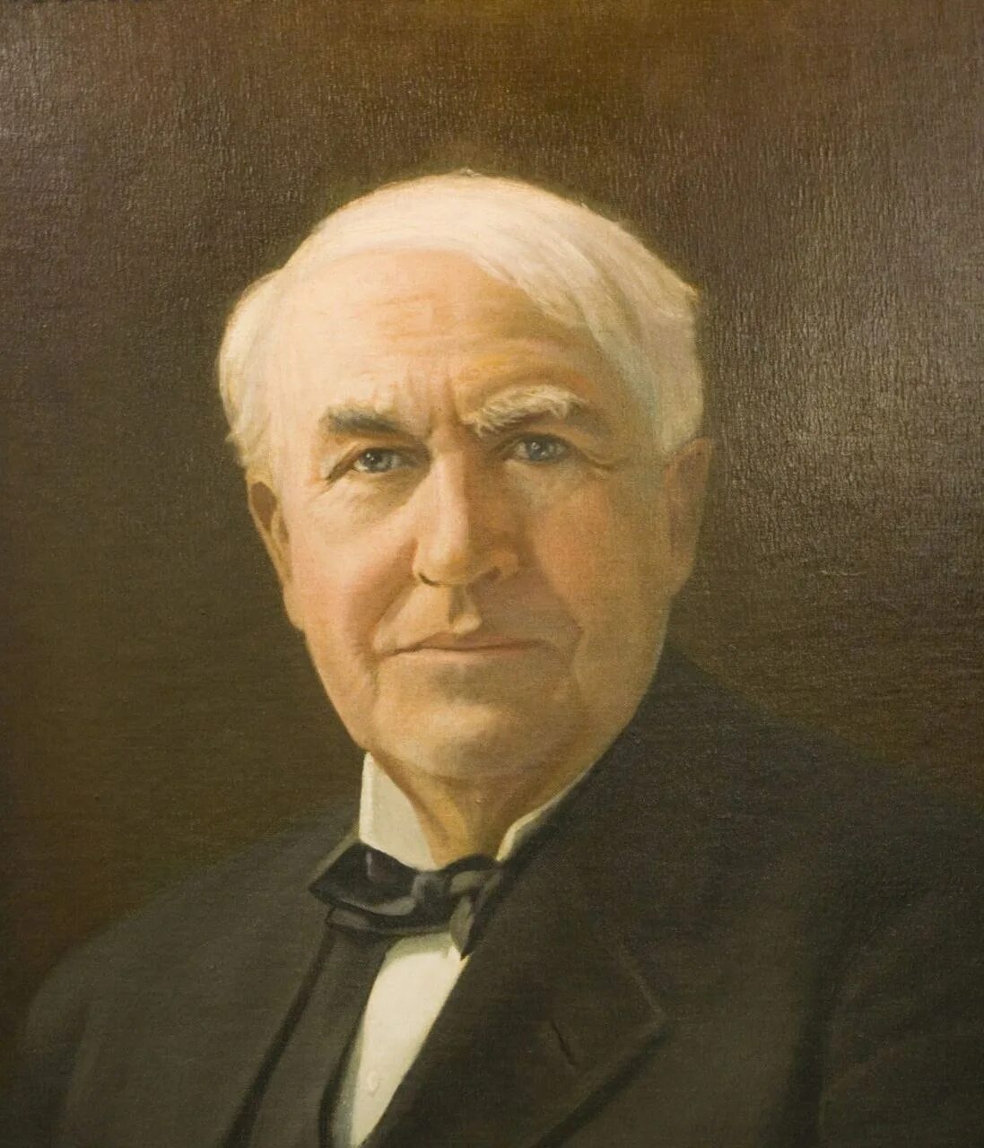 Как выглядит эдисон. Томас Эдисон. Томас Альва Эдисон. Томас Эдисон 1847. Томас Эдисон (Tomas Alva Edison, 1847-1931 гг.).