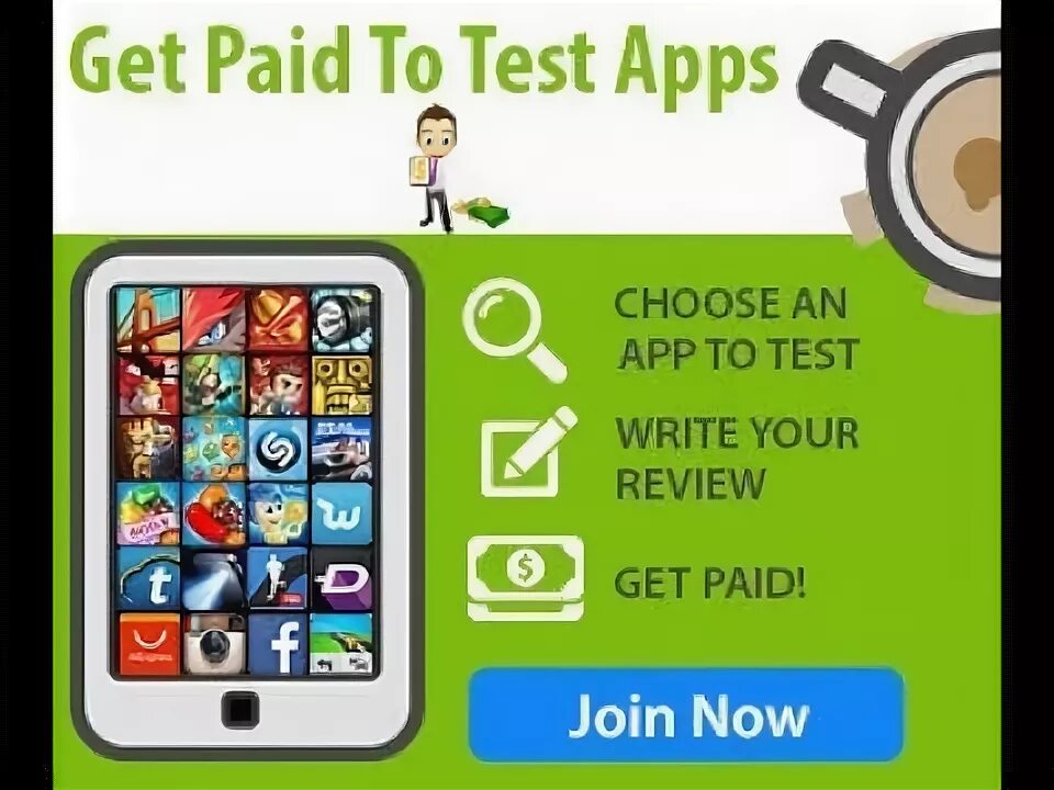 Test app com. Money Test электронный. Get apps. Test app. App Testing.