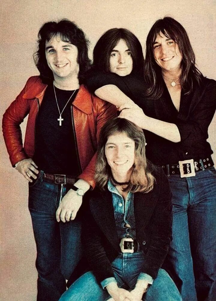 Гр смоки. Группа smokie в молодости. Гр смоки. Smokie в молодости. Группа smokie.