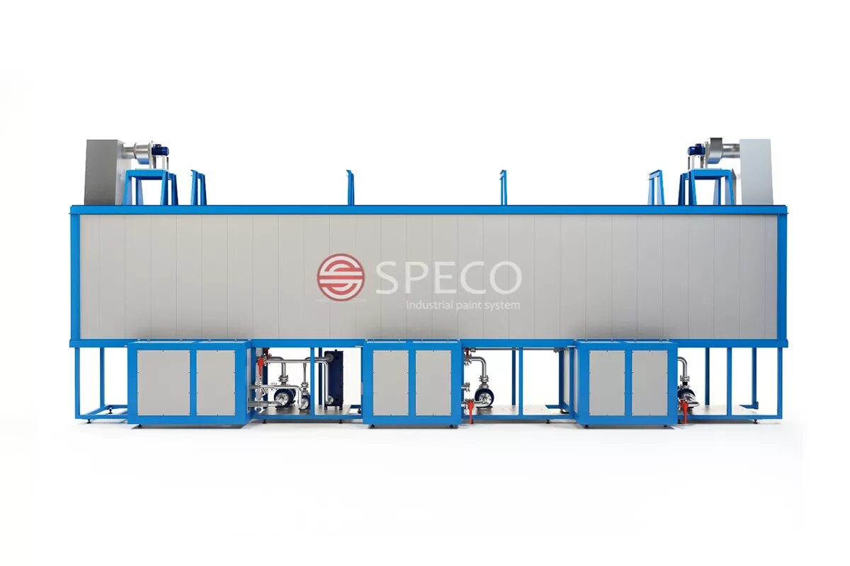 Miles davis discography. Адмирал мойка тольятти. Ооо удача автомойка пермь. Джаз-квинтет солистов "барометр". Маяковского 50 пермь автомойка.