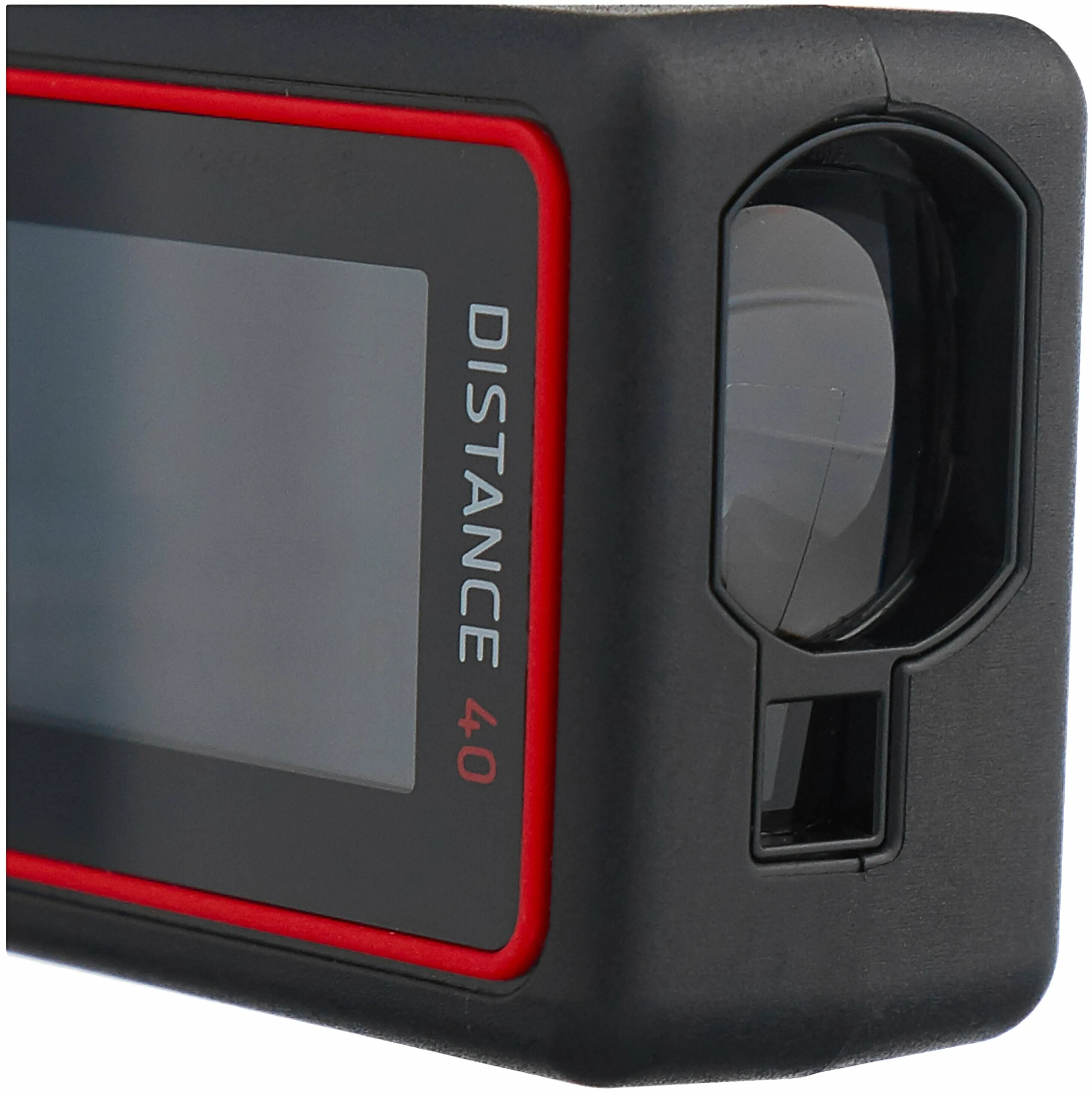 Ada instruments cosmo 100 (арт. Поверка лазерный дальномер ada cosmo 70. Лазерный дальномер ada cosmo mini. Дальномер ada cosmo 100. Ada instruments cosmo.