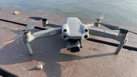 Дронов mavic 3