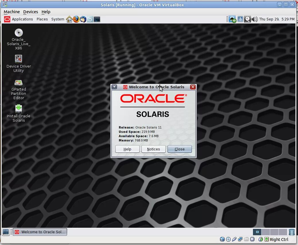 Solaris является операционной системой. Solaris 11.4. solaris 11 интерфейс. ос solaris 10. oc solaris 11.4 интерфейс.