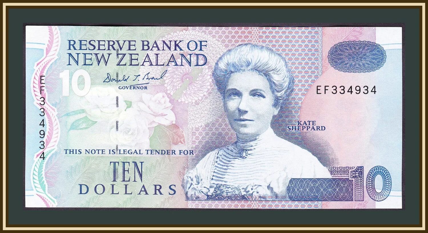 Доллар новая зеландия. 10 Долларов новой Зеландии. Банкноты новой Зеландии. Новозеландский доллар банкноты. Купюра новой Зеландии 10.
