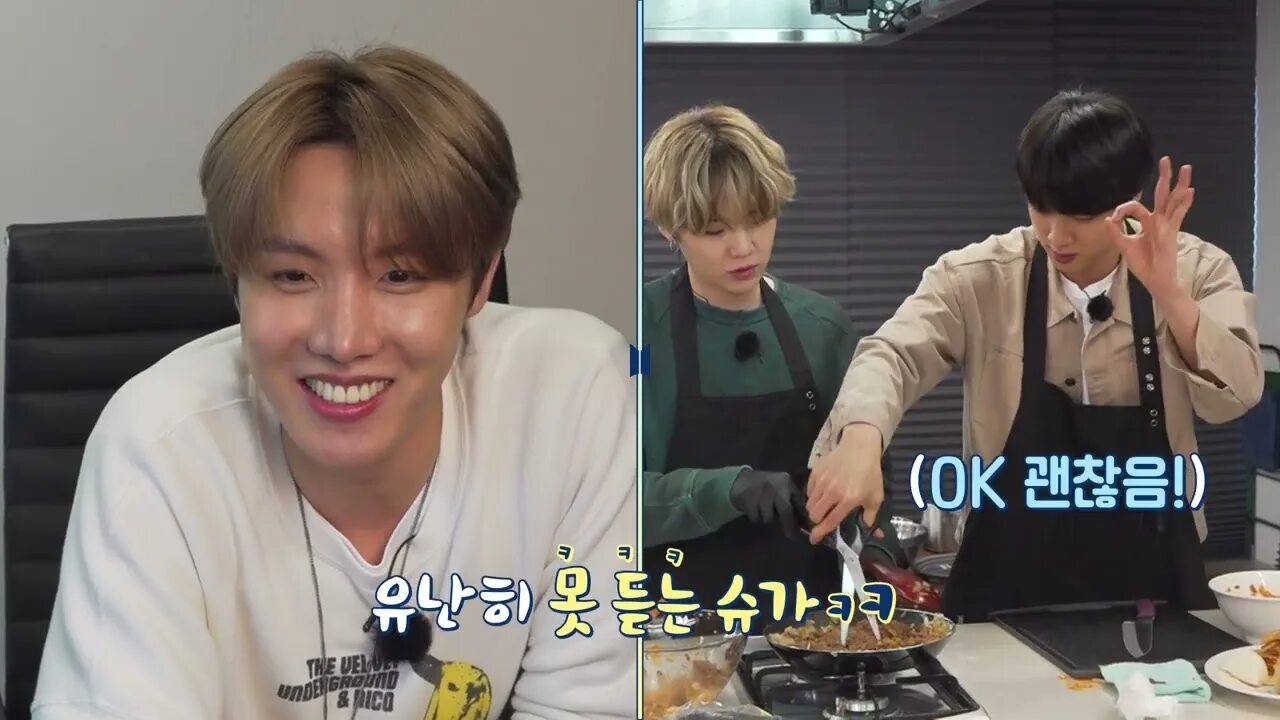 Раны с бтс. Лачимолала чимин. карбонара лачимолала бтс. run bts ефурнутп. бтс v live озвучка.