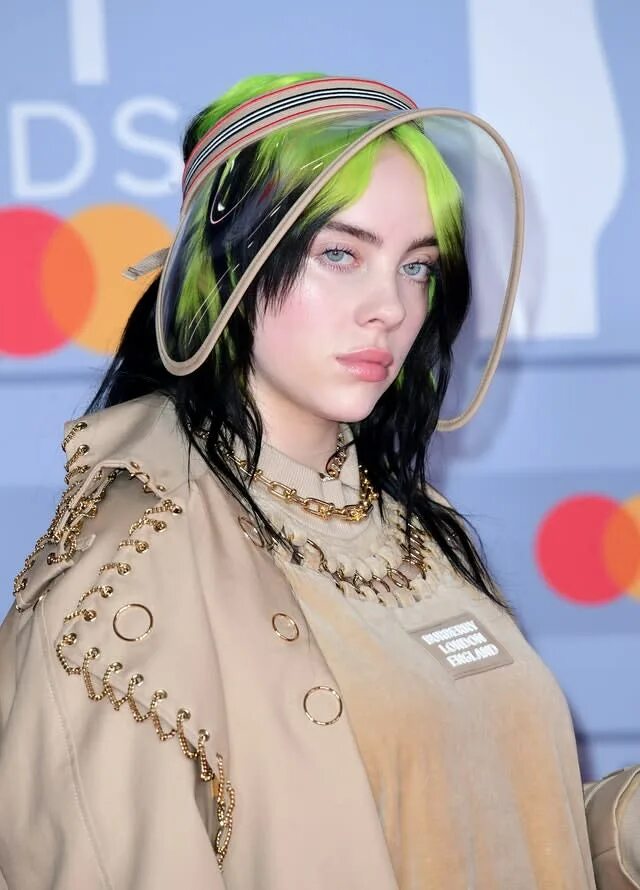 Танец билли айдиш. Билли айлиш 2023. Танец билли айдиш. Billie eilish concert. Billie eilish 2021.