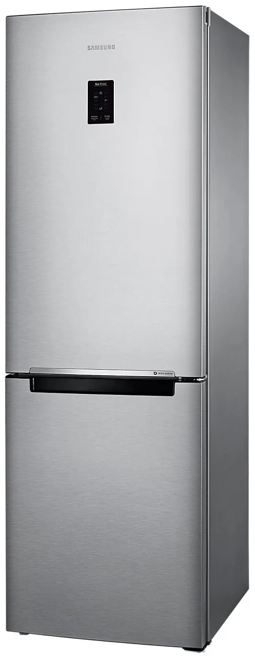 Холодильник samsung rb-29 ferndww. Холодильнике самсунг rb. Холодильнике самсунг rb. Samsung rb 35. Samsung rb28fejncww.