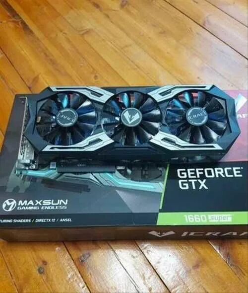 Maxsun 4060 terminator. MAXSUN 1660 super. MAXSUN GEFORCE GTX 1660 super 6gb i-Craft. MAXSUN Terminator 1660 super. Maxsunterminator rtx2060.