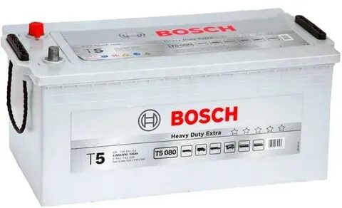 Аккумуляторы 225 отзывы