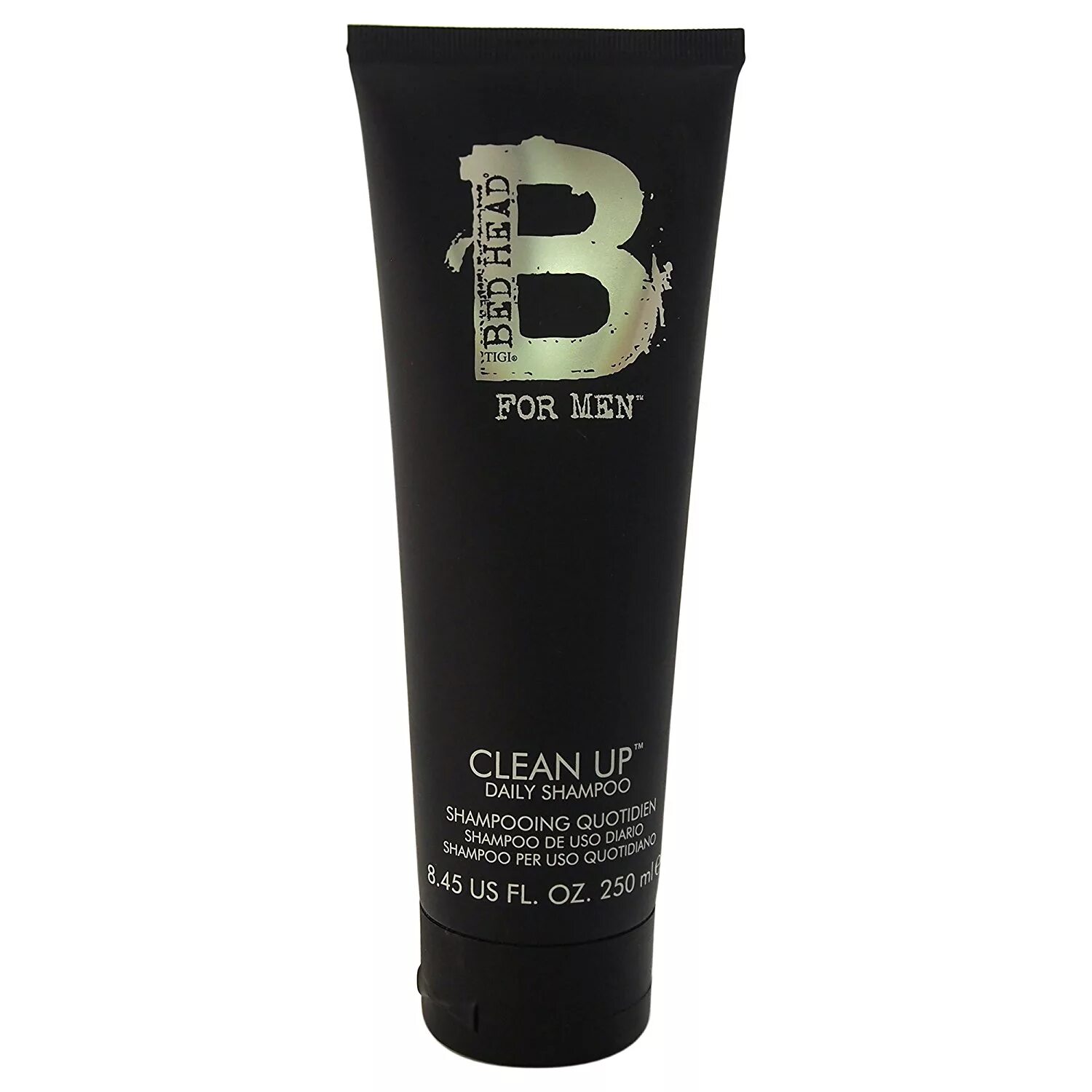 Bed head for men wise up scalp shampoo. Тиджи гель фиксатор. Bed head men. Тиджи гель. Tigi bed head for men.
