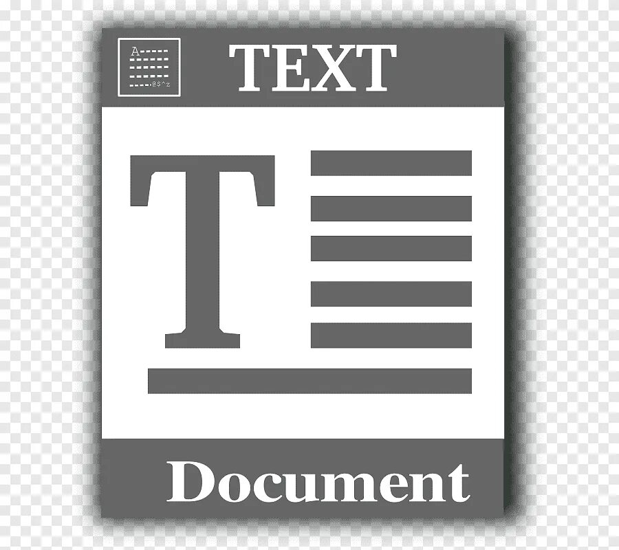 Tex text